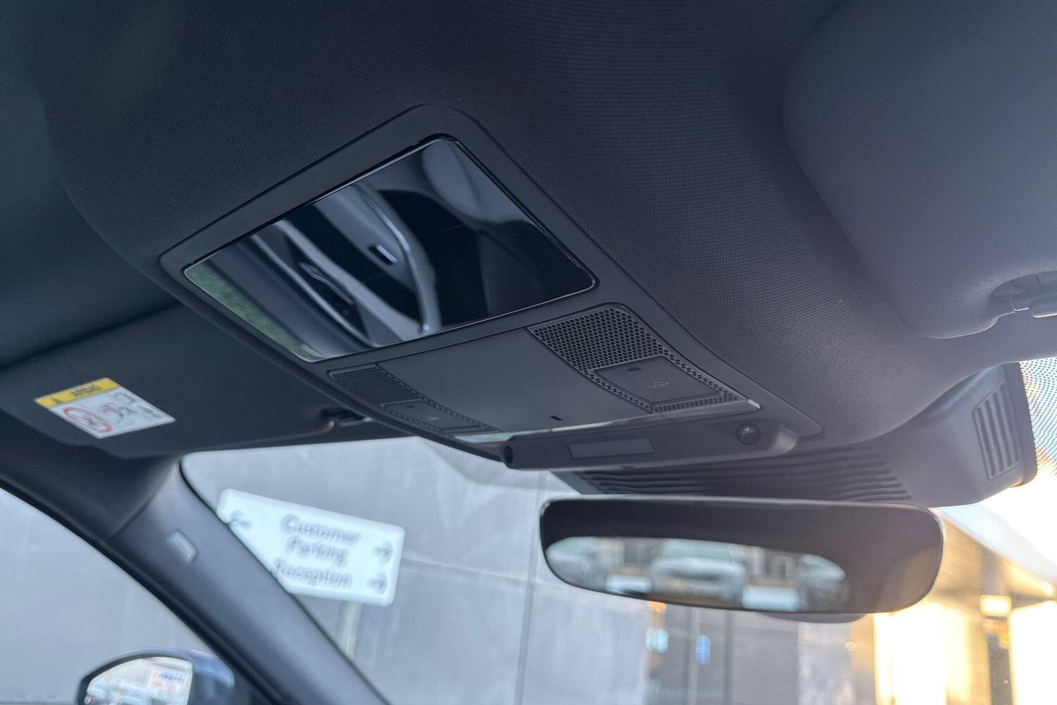 Used Jaguar F-Pace 2022 for sale - 77120704: Photo 49