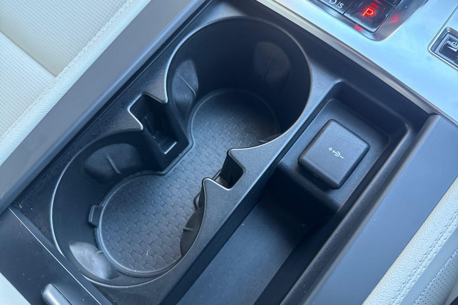 Used Jaguar F-Pace 2022 for sale - 77120704: Photo 50