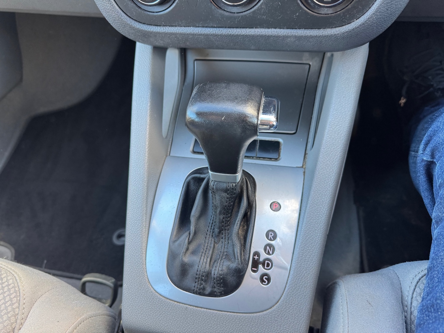 Used Volkswagen Golf 2007 for sale - 76541497: Photo 13