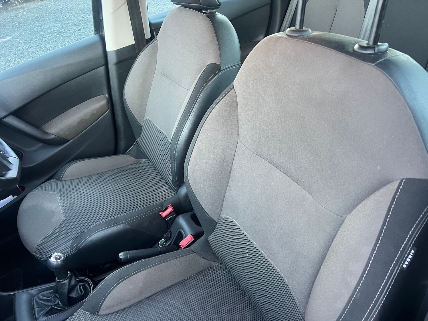 Used Citroen C3 2015 for sale - 76892597: Photo 10