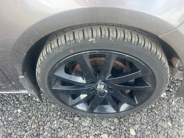 Used SEAT Ibiza 2016 for sale - 76231122: Photo 7