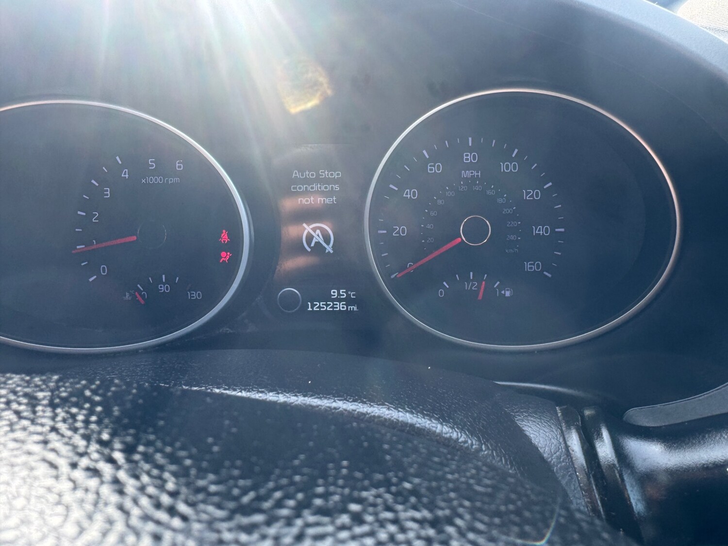 Used Kia Sportage 2014 for sale - 77742954: Photo 14