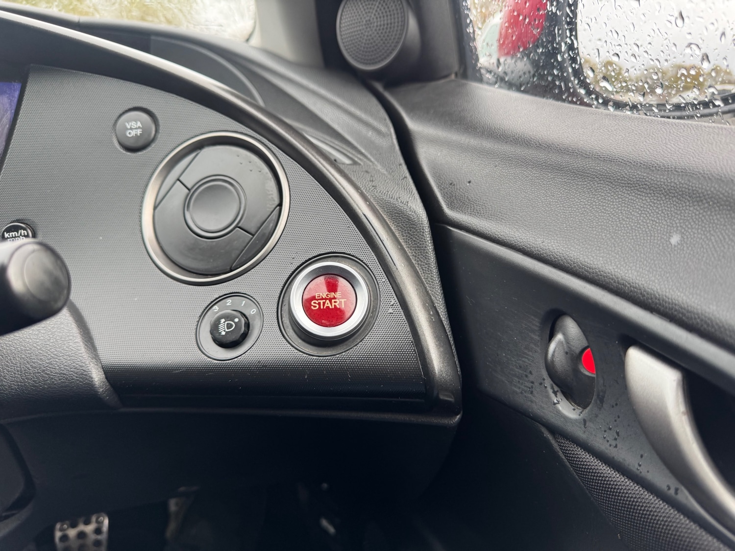 Used Honda Civic 2010 for sale - 76431072: Photo 13