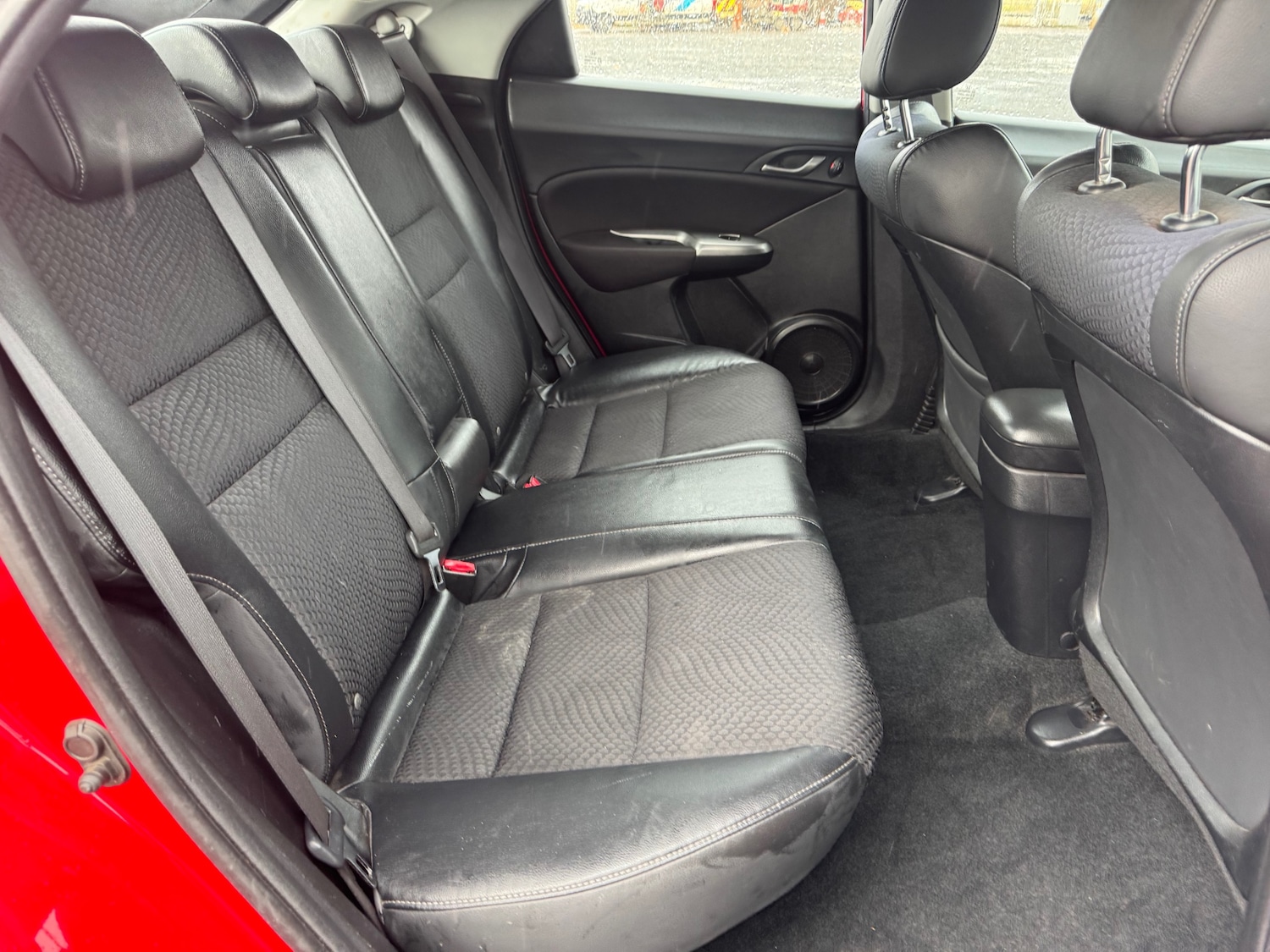 Used Honda Civic 2010 for sale - 76431072: Photo 9