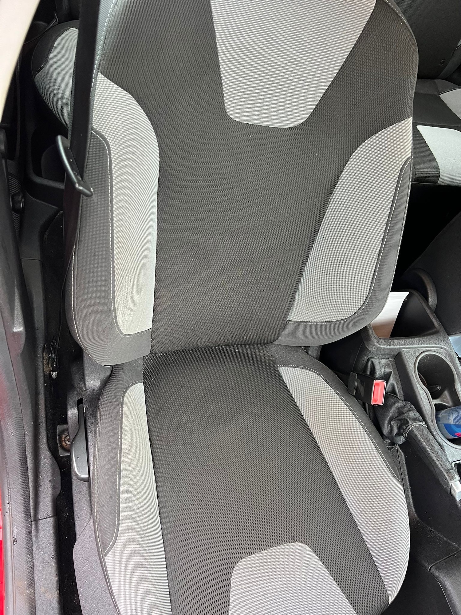 Used Ford Focus 2014 for sale - 76419181: Photo 12