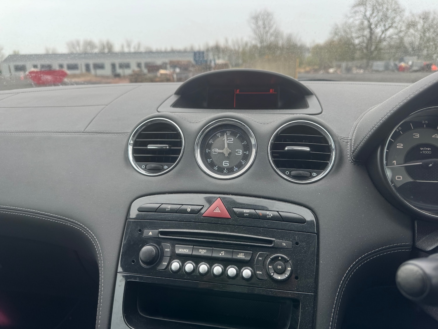 Used Peugeot RCZ 2012 for sale - 78205928: Photo 11