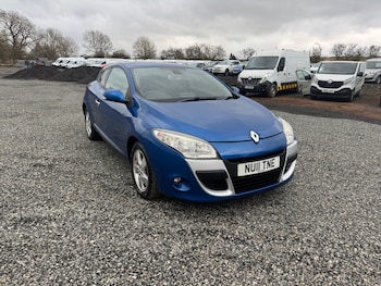 2011 (11) - 1.6 16V 110 Dynamique TomTom 3dr