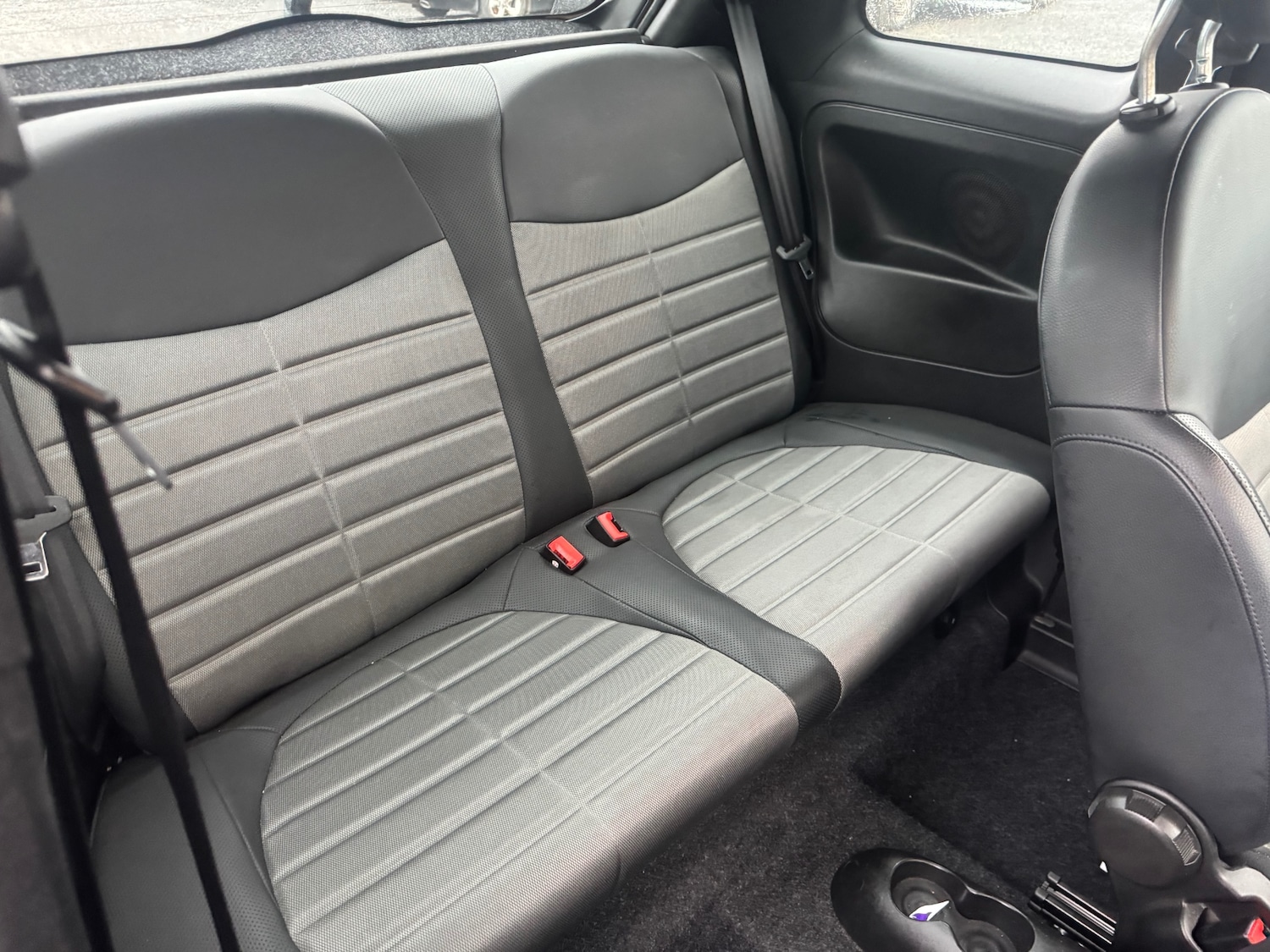 Used Fiat 500 2011 for sale - 76895030: Photo 9