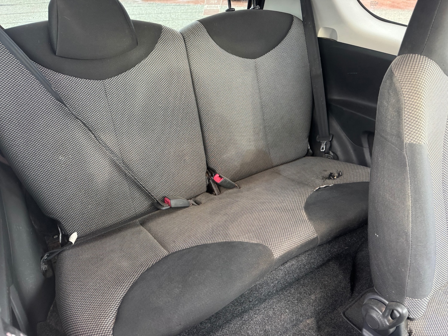 Used Toyota AYGO 2013 for sale - 78206020: Photo 9