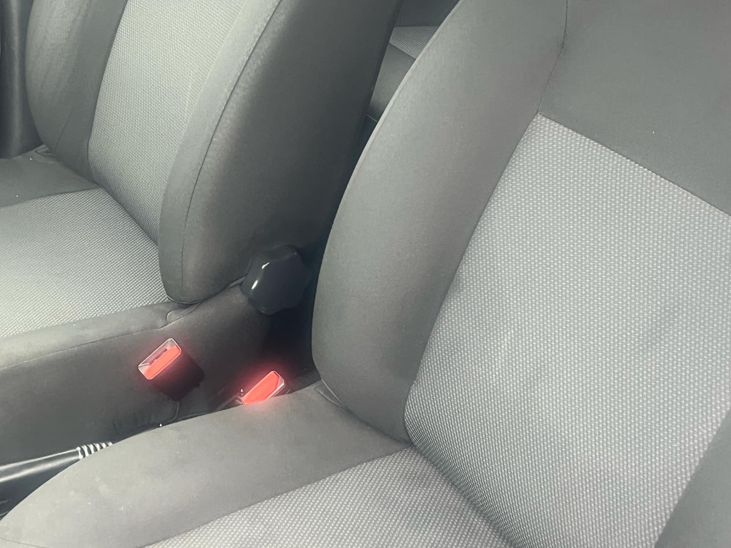 Used Dacia Sandero 2014 for sale - 77921775: Photo 10