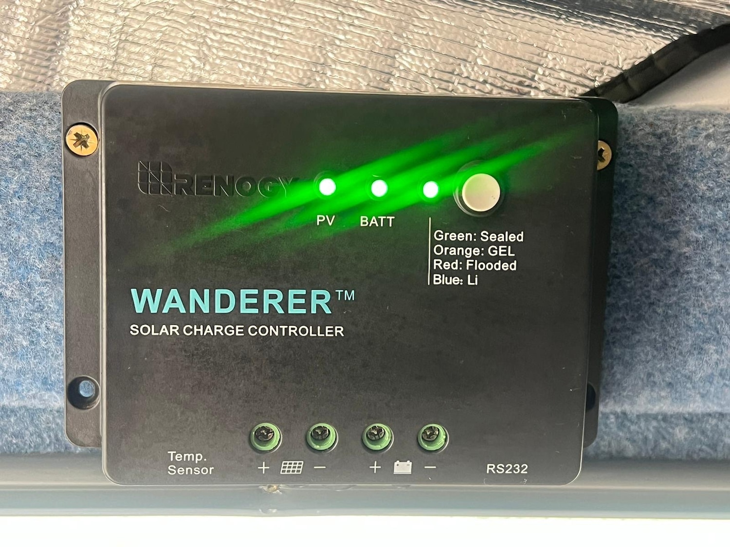 Used Ford Transit 2016 for sale - 76263094: Photo 13