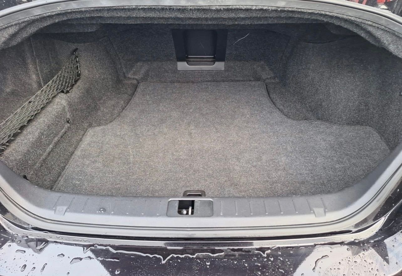 Used Infiniti Q70 2017 for sale - 76480166: Photo 16