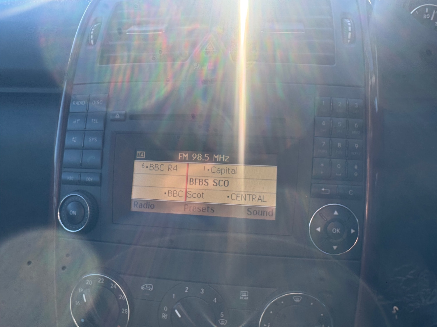 Used Mercedes-Benz A-Class 2010 for sale - 77813416: Photo 12