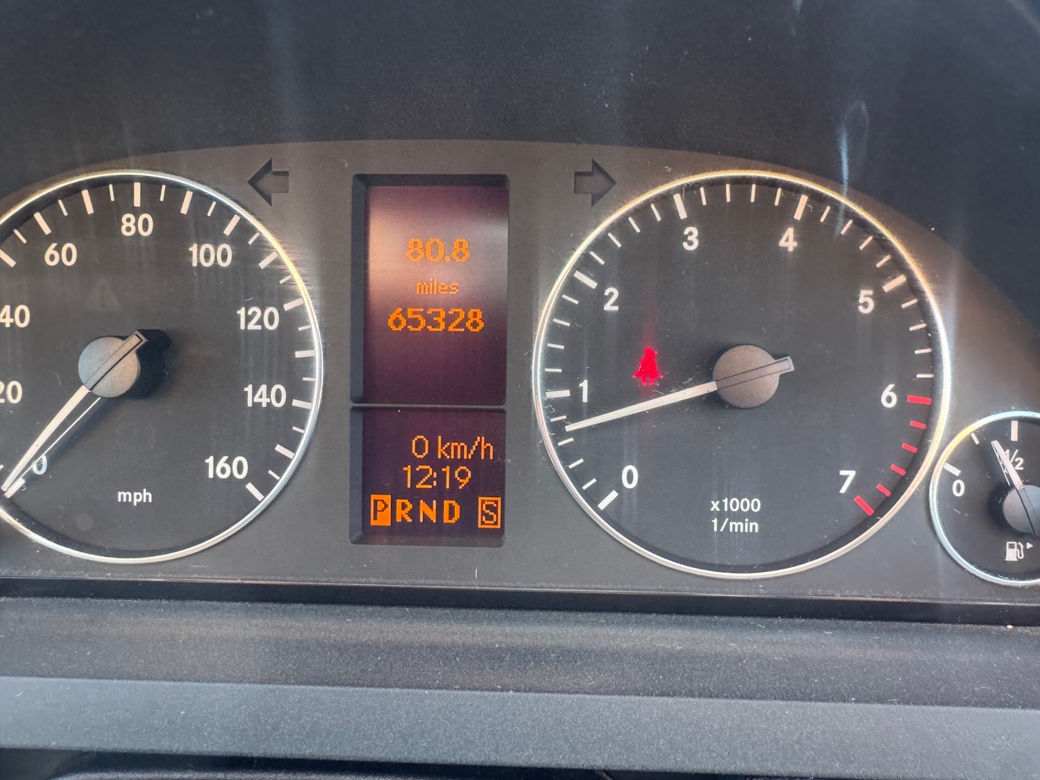 Used Mercedes-Benz A-Class 2010 for sale - 77813416: Photo 13