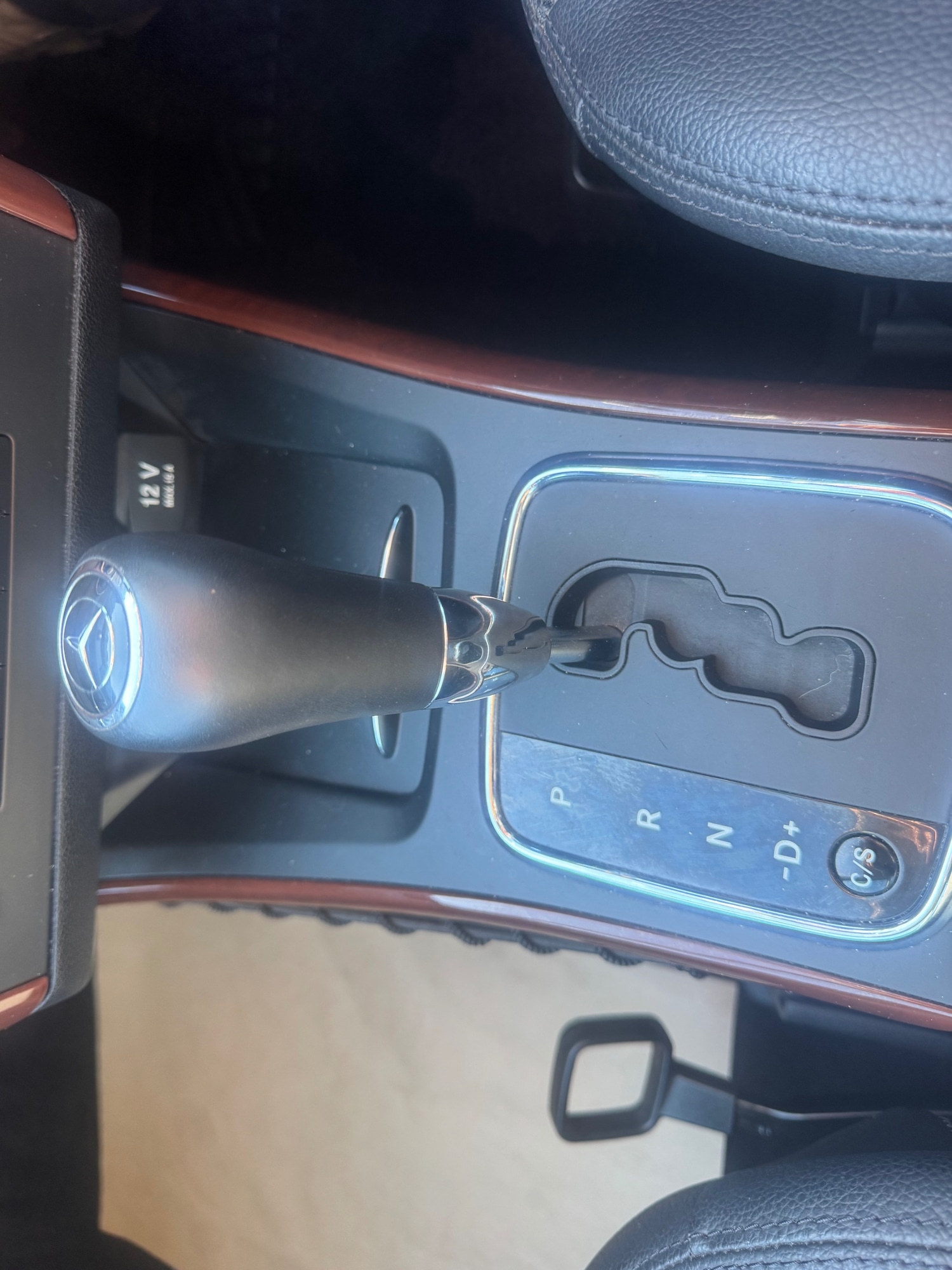 Used Mercedes-Benz A-Class 2010 for sale - 77813416: Photo 14