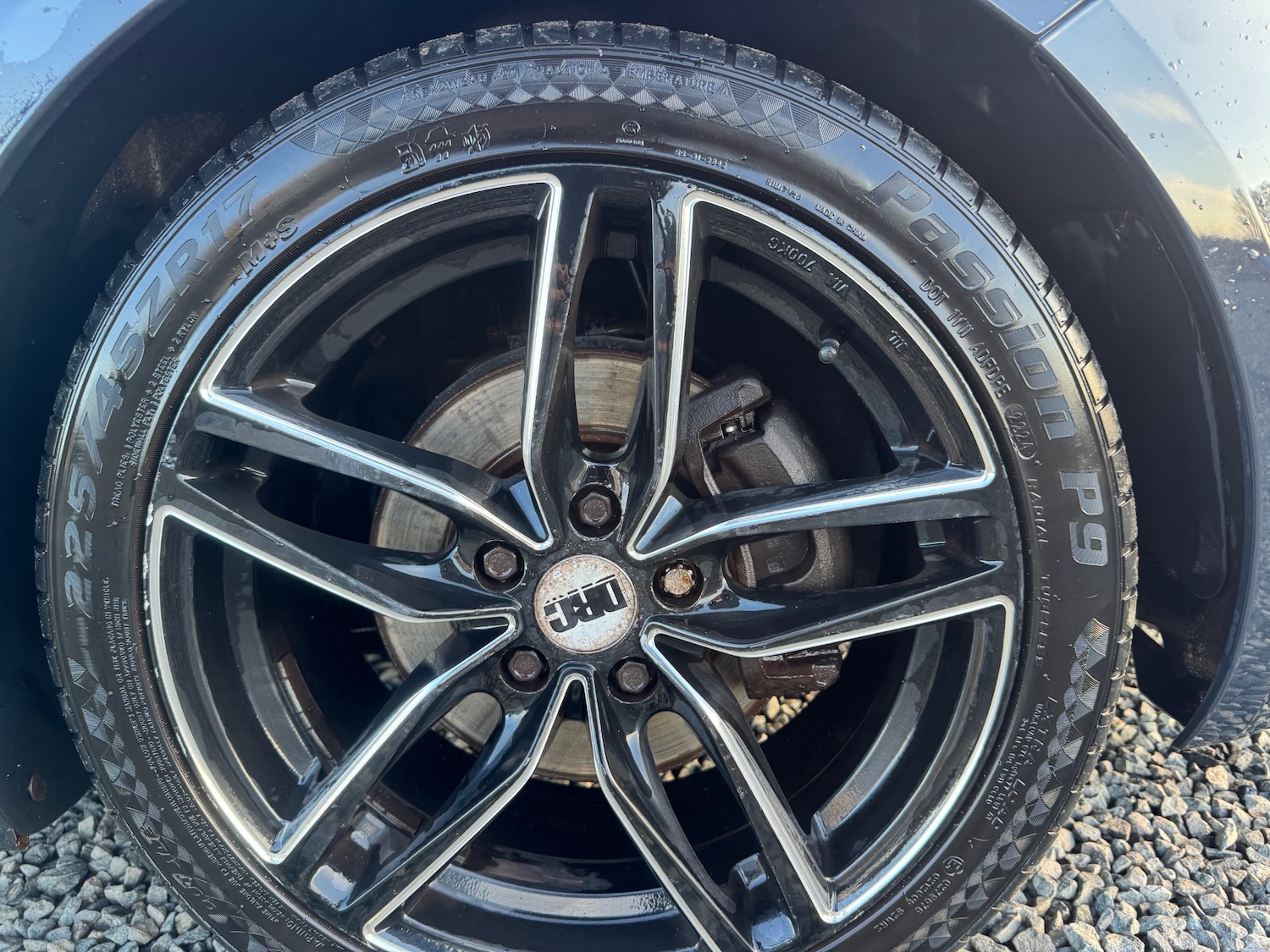 Used Peugeot 308 2015 for sale - 77353631: Photo 7