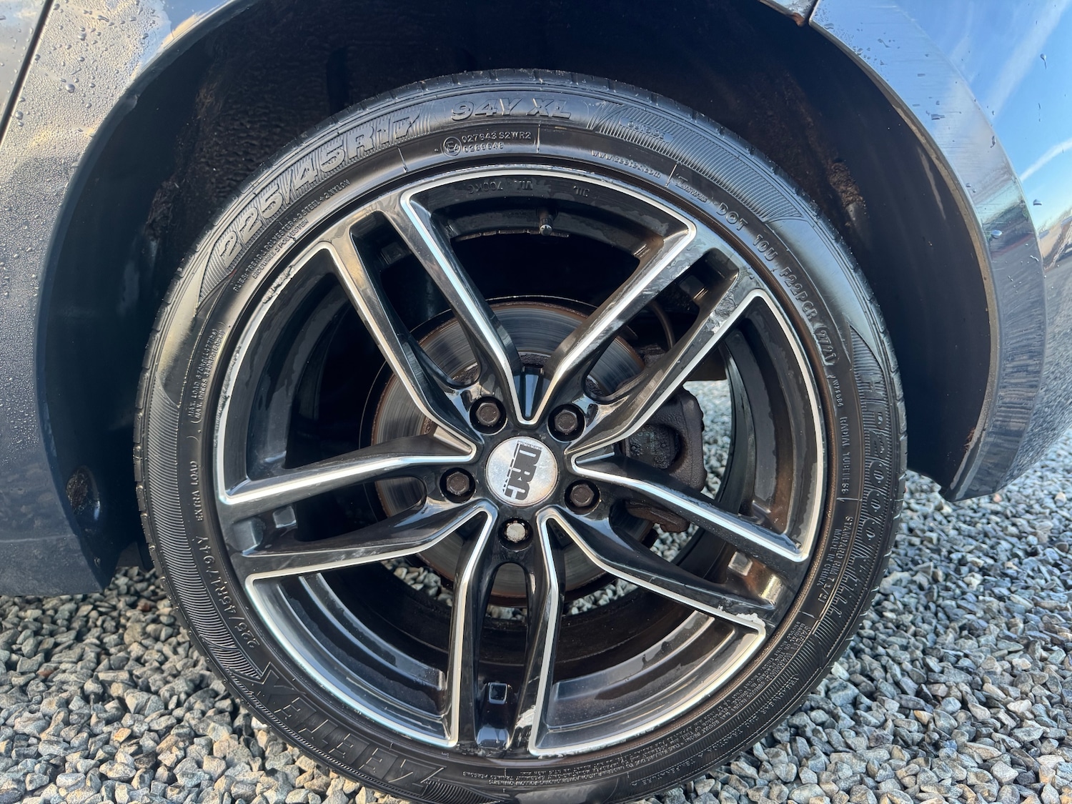 Used Peugeot 308 2015 for sale - 77353631: Photo 9