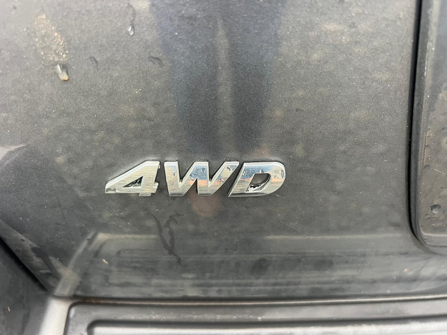 Used Hyundai TUCSON 2009 for sale - 76894499: Photo 11