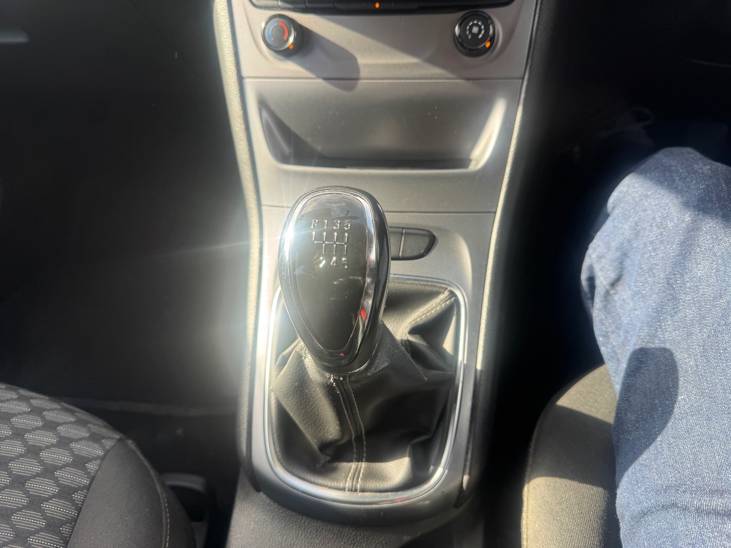 Used Vauxhall Astra 2018 for sale - 77921784: Photo 14