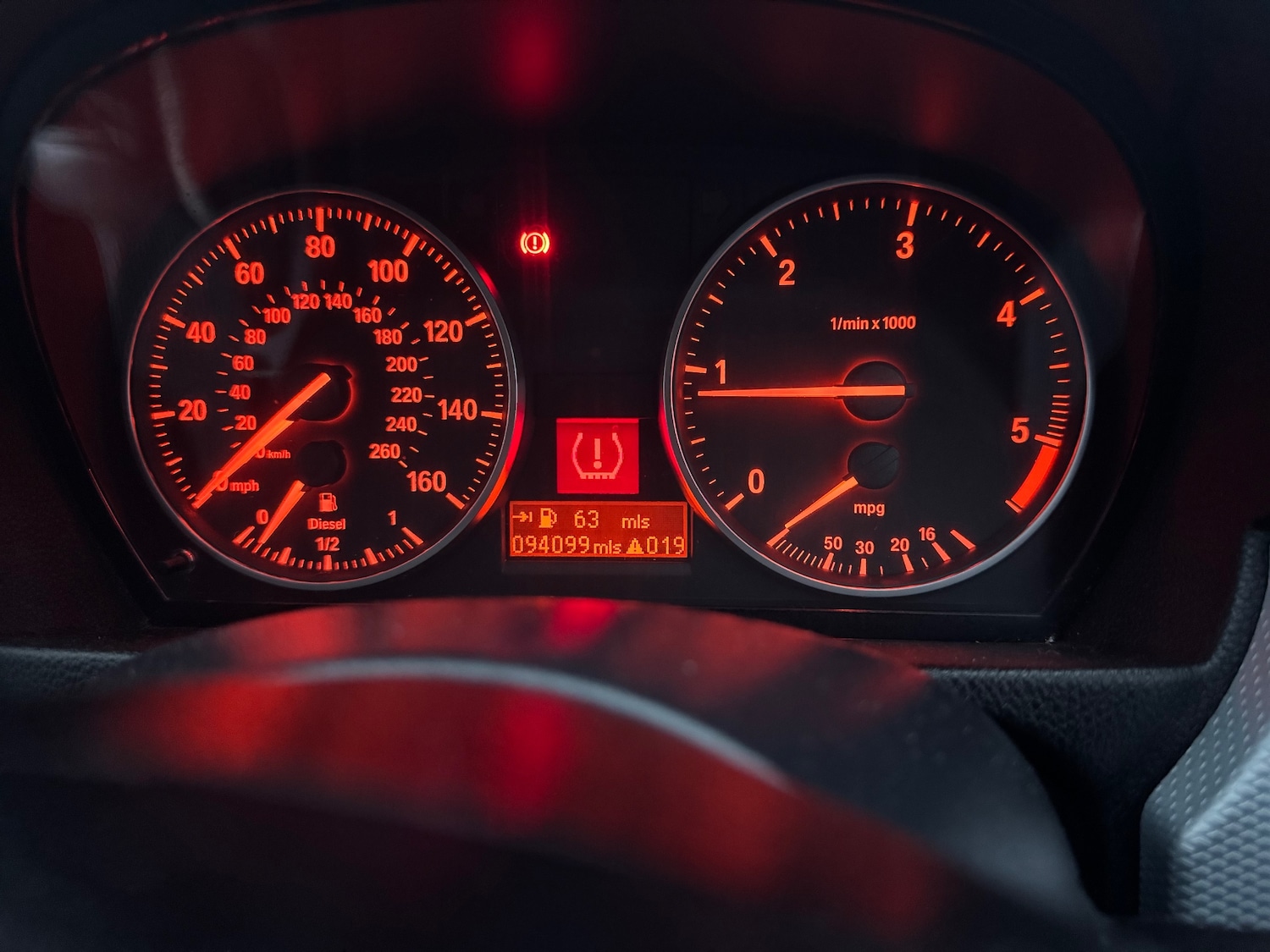 Used BMW 3 Series 2009 for sale - 77274660: Photo 12