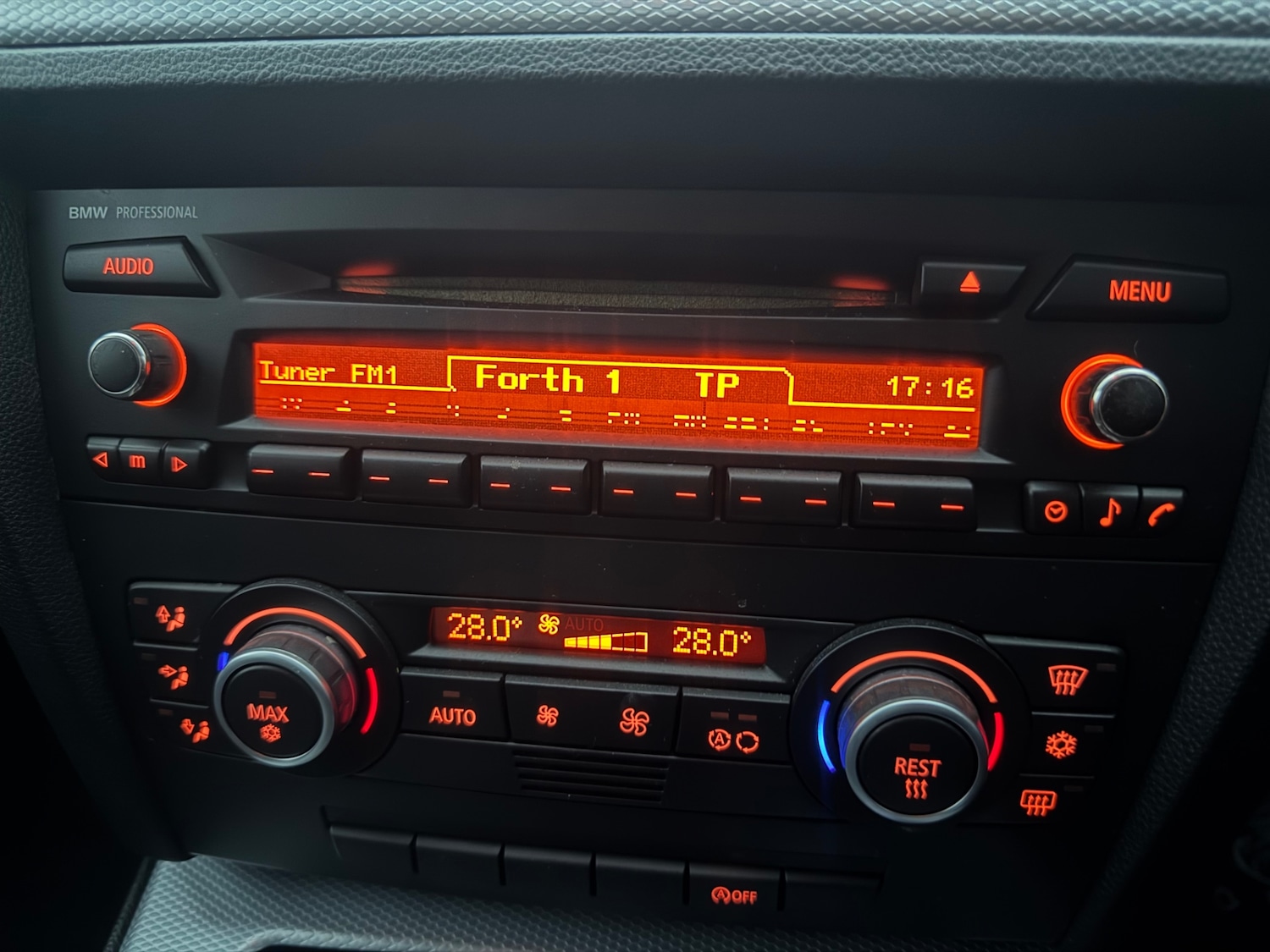 Used BMW 3 Series 2009 for sale - 77274660: Photo 13