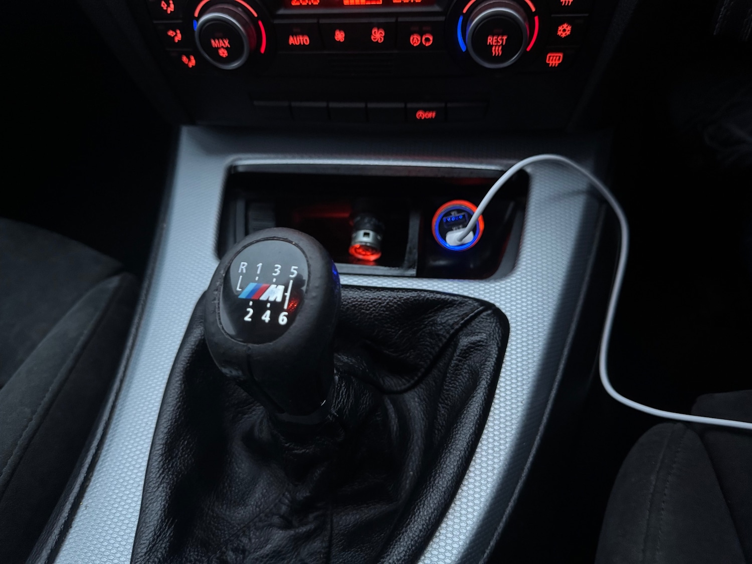 Used BMW 3 Series 2009 for sale - 77274660: Photo 14