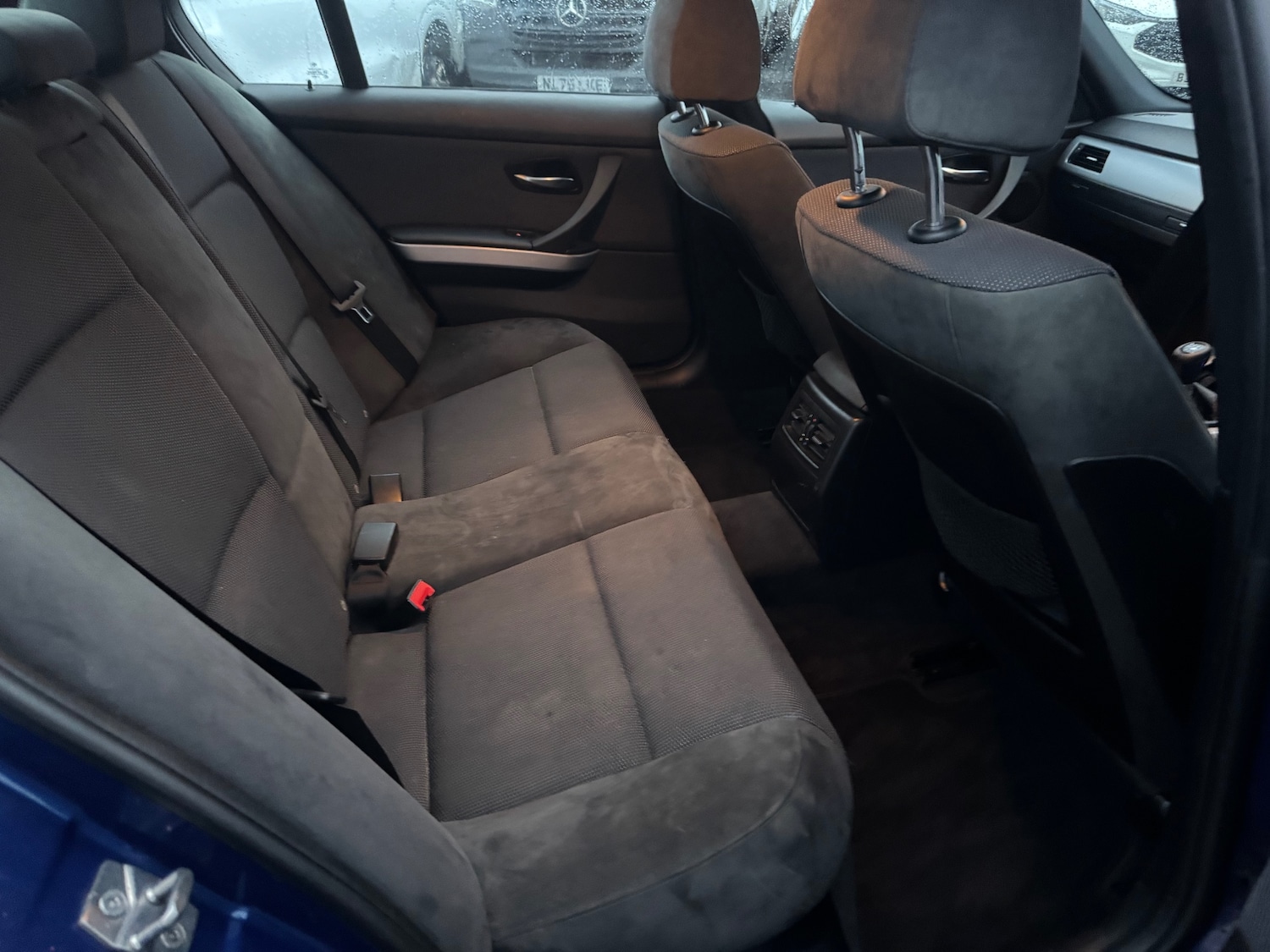 Used BMW 3 Series 2009 for sale - 77274660: Photo 9