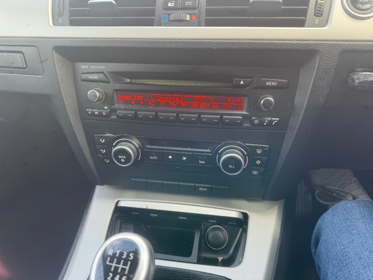 Used BMW 3 Series 2009 for sale - 78185524: Photo 11