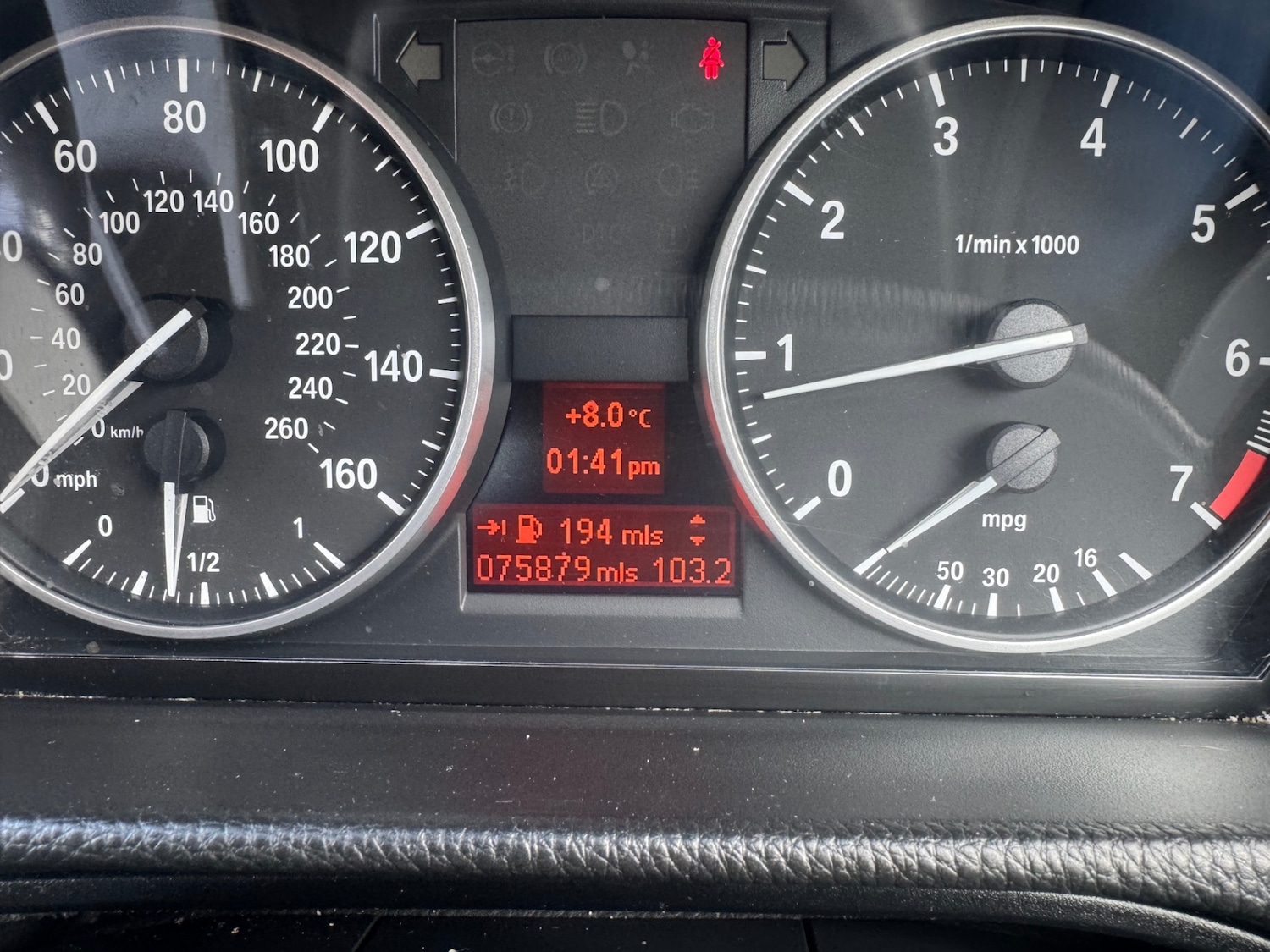 Used BMW 3 Series 2009 for sale - 78185524: Photo 12