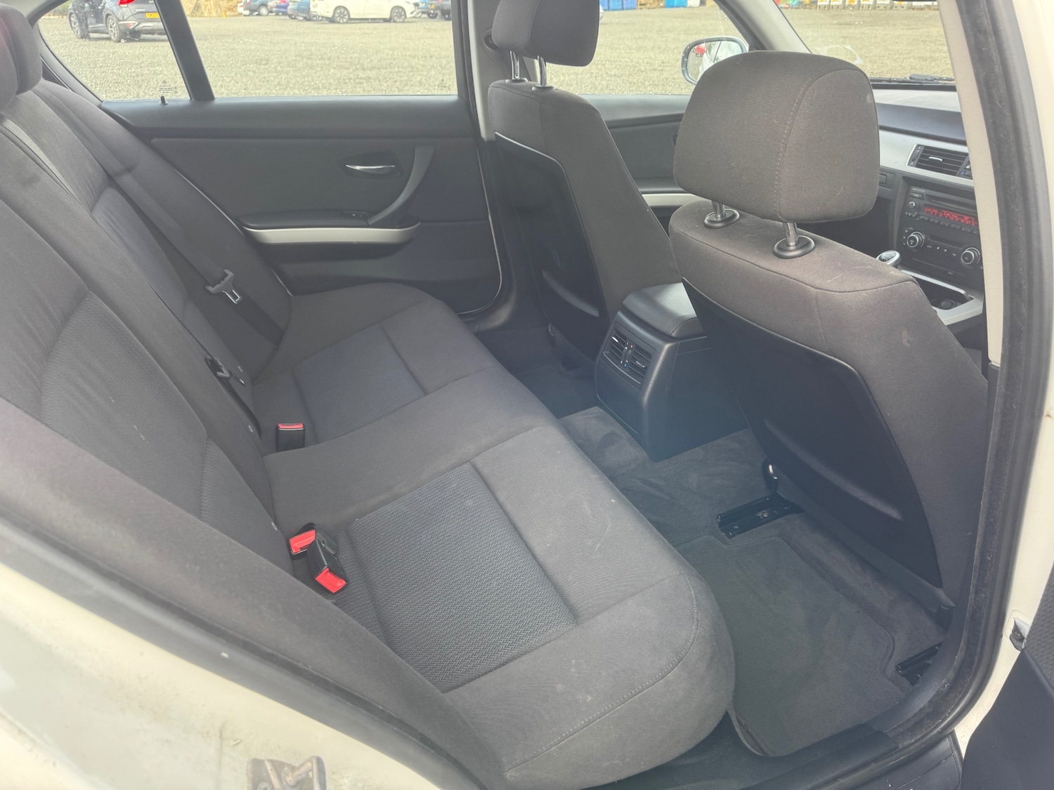 Used BMW 3 Series 2009 for sale - 78185524: Photo 9