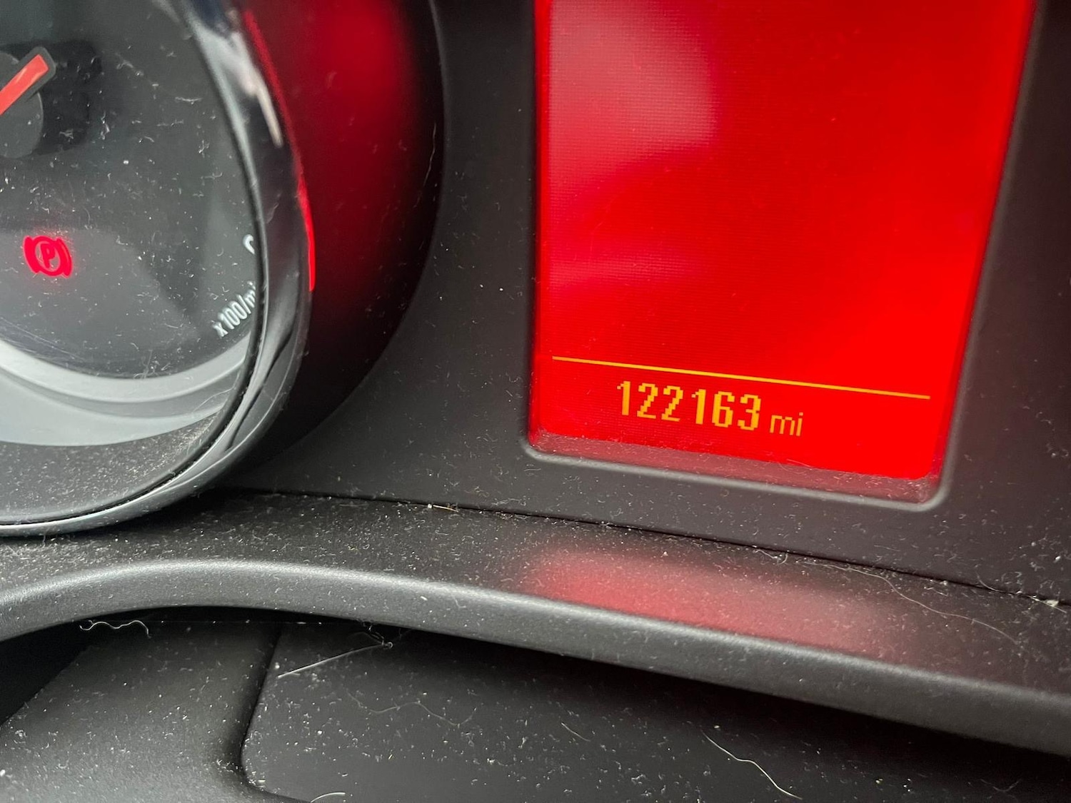 Used Vauxhall Insignia 2012 for sale - 77061414: Photo 20