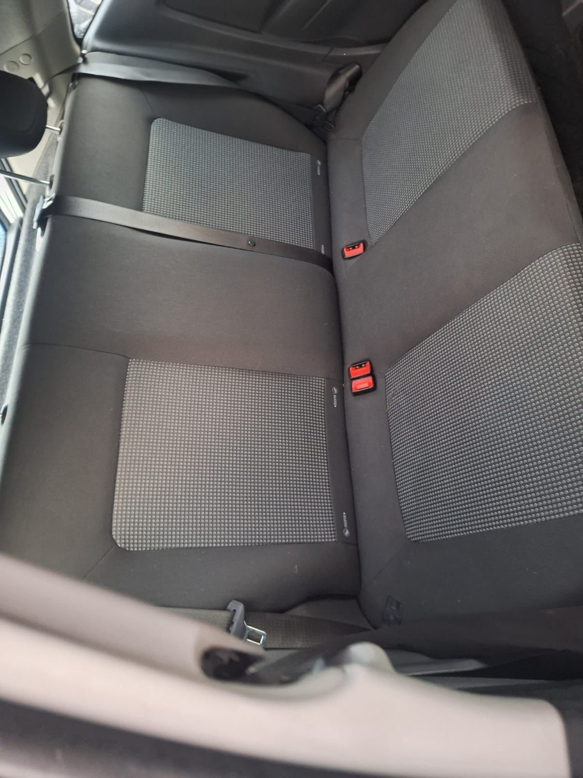 Used Vauxhall Corsa 2010 for sale - 76892373: Photo 7