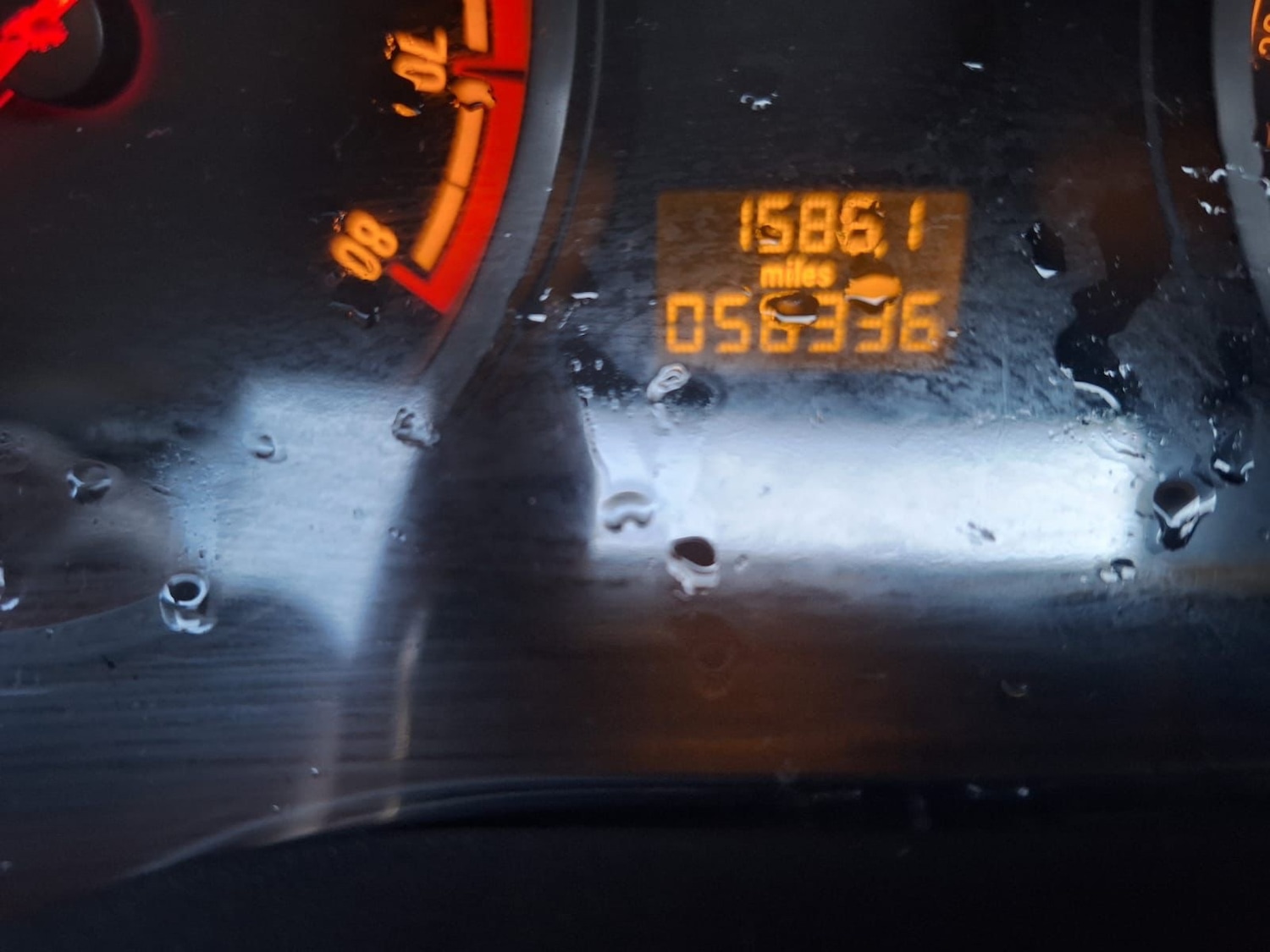 Used Vauxhall Corsa 2010 for sale - 76892373: Photo 8