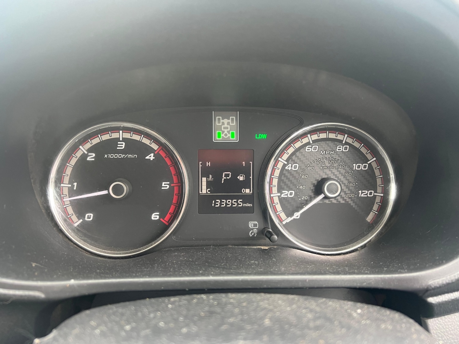 Used Mitsubishi L200 2019 for sale - 75981816: Photo 10