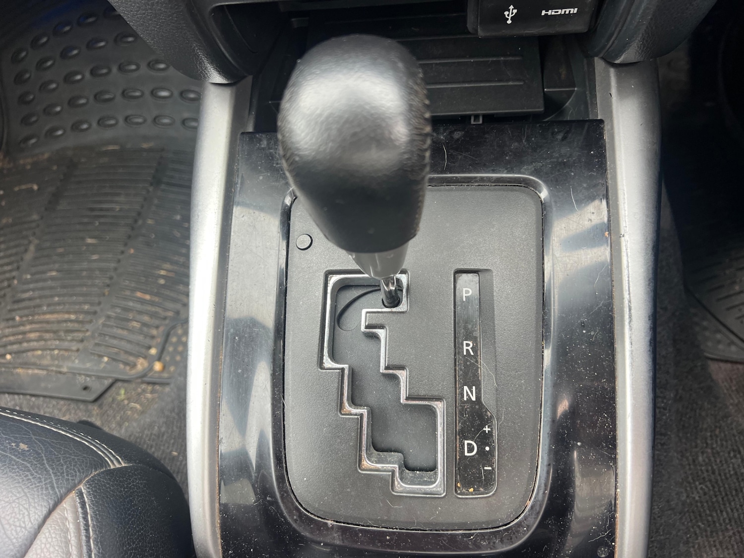 Used Mitsubishi L200 2019 for sale - 75981816: Photo 9