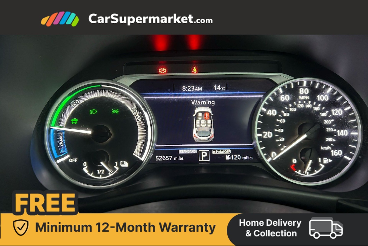 Used Nissan Juke 2023 for sale - 76581634: Photo 15