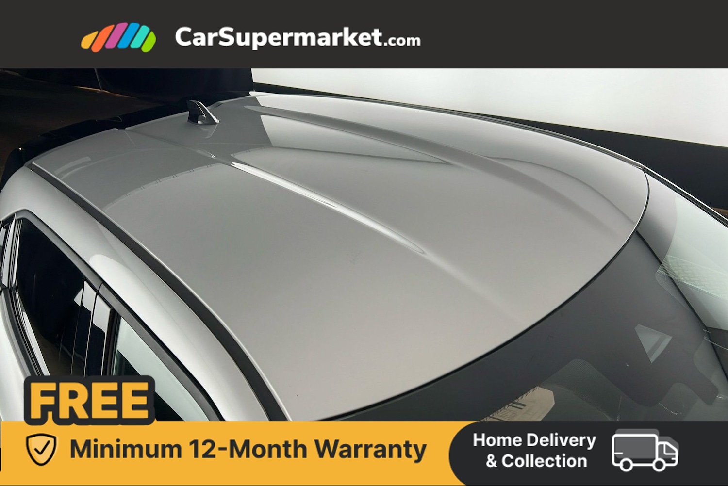 Used Nissan Juke 2023 for sale - 76581634: Photo 21