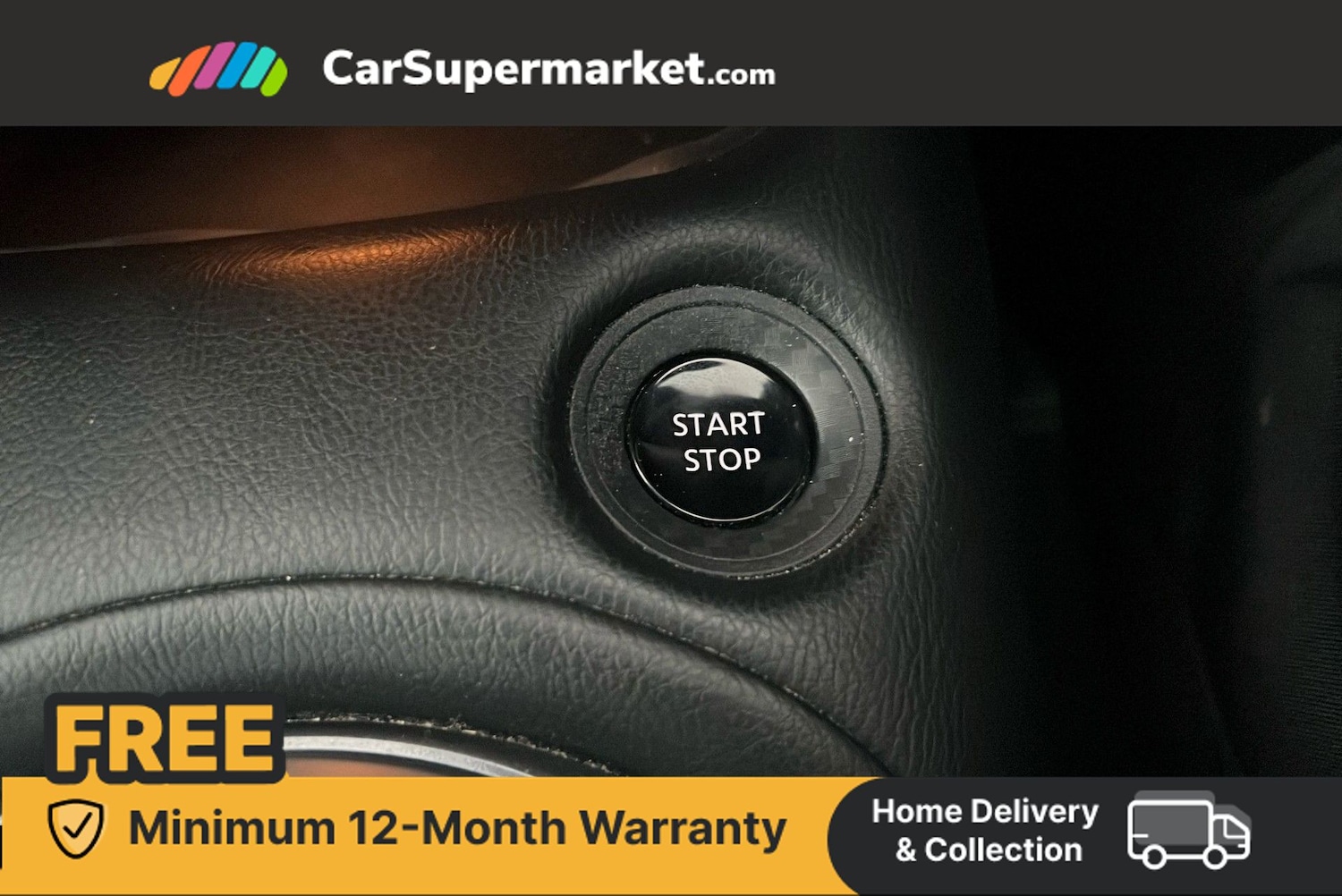 Used Nissan Juke 2023 for sale - 76581634: Photo 26