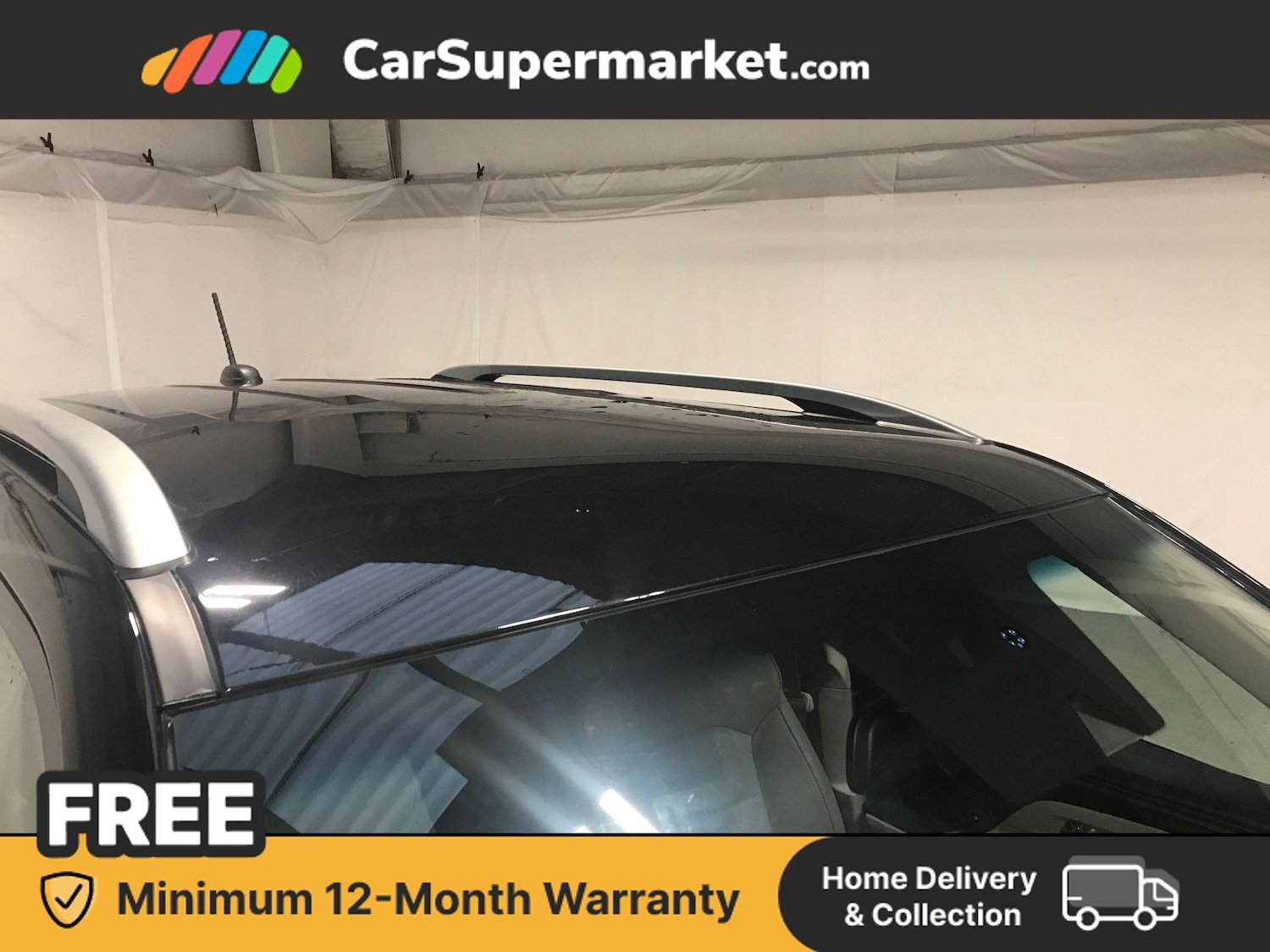 Used Ssangyong Korando 2019 for sale - 77517034: Photo 7