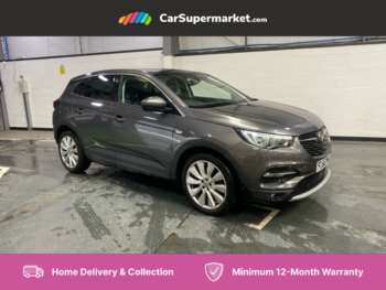 2019 - 1.2 Turbo Elite Nav 5-Door