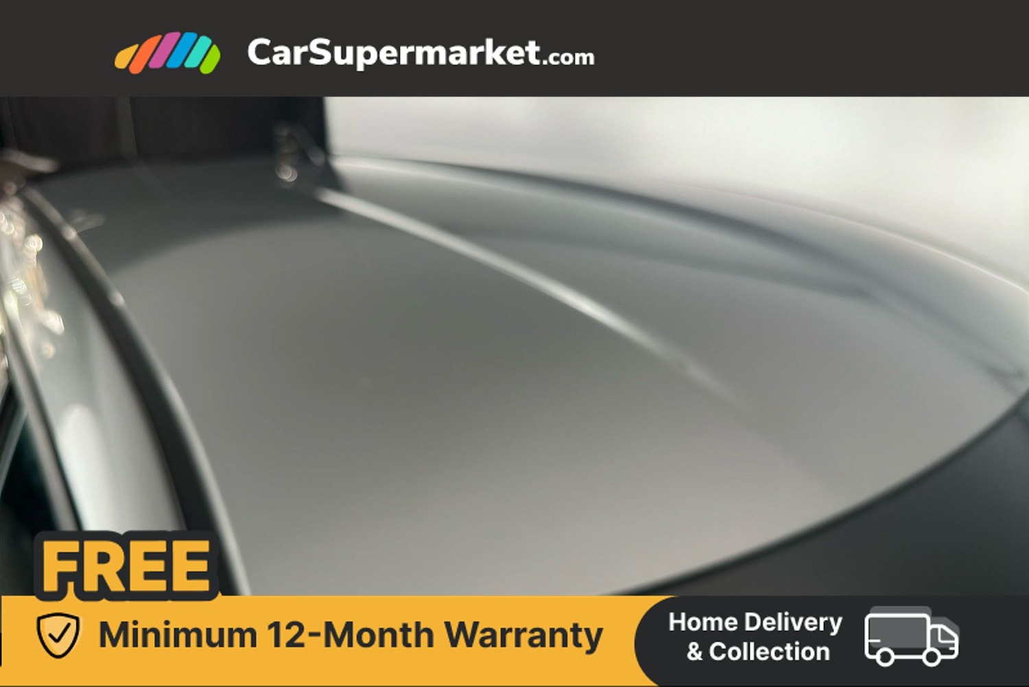 Used Nissan Juke 2024 for sale - 76569528: Photo 21