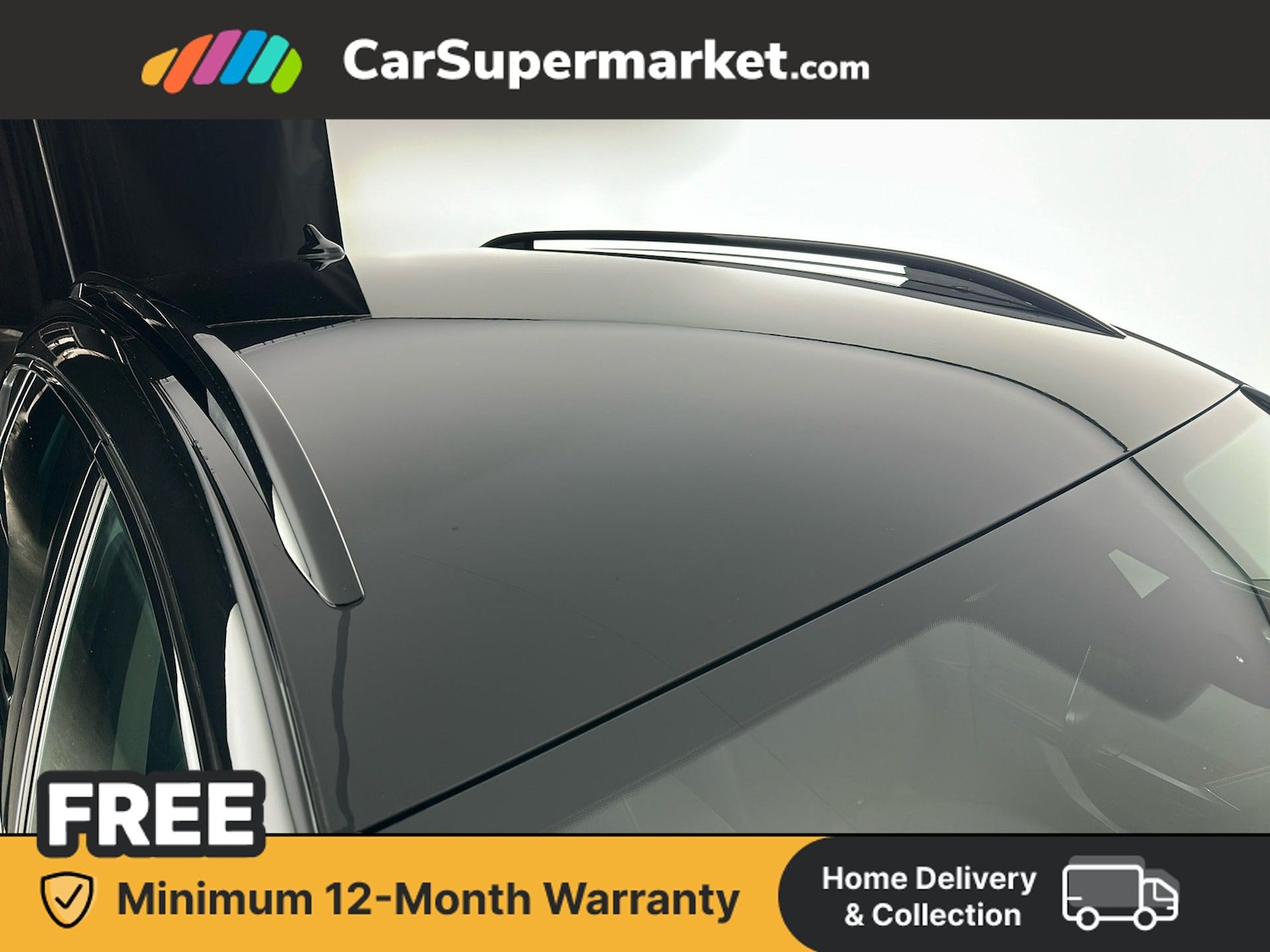 Used Cupra Formentor 2023 for sale - 77787472: Photo 21