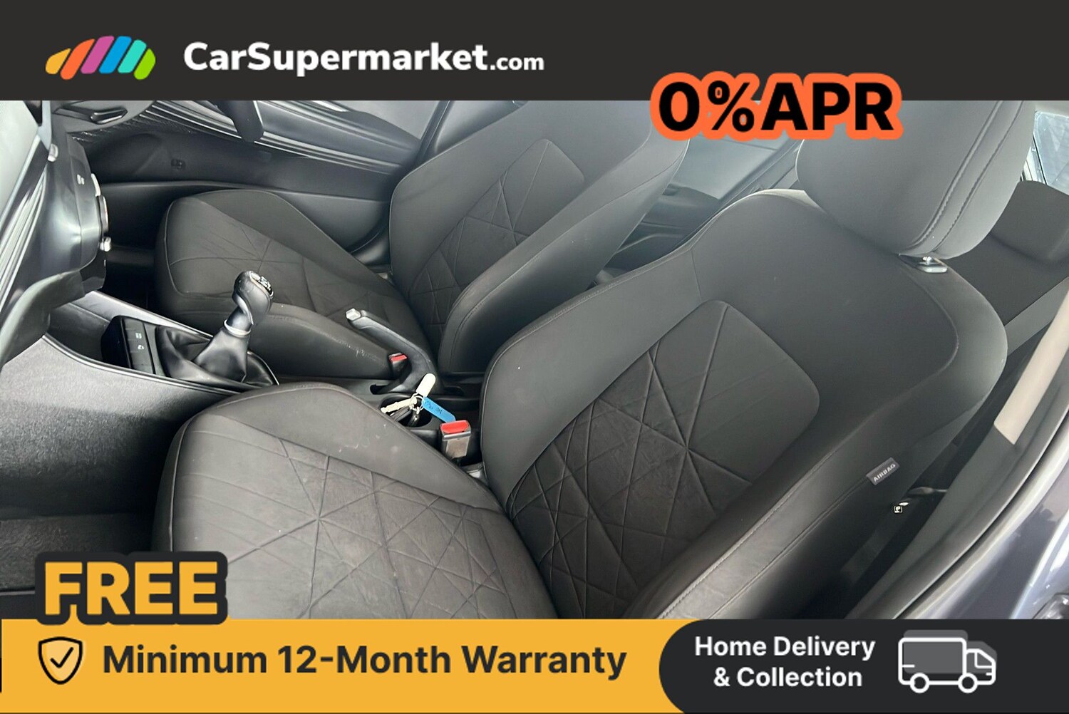 Used Hyundai BAYON 2022 for sale - 76342798: Photo 17