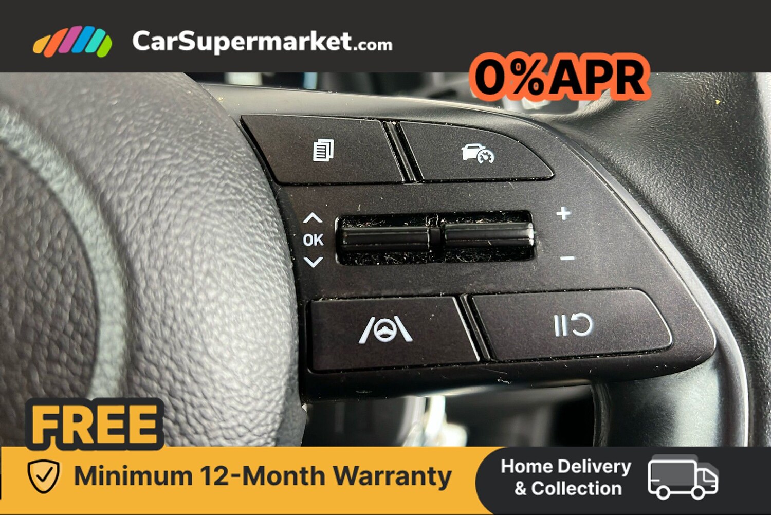 Used Hyundai BAYON 2022 for sale - 76342798: Photo 27