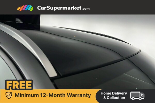 Used Nissan Qashqai 2022 for sale - 76197749: Photo 15