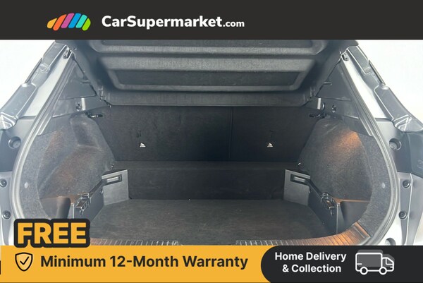 Used Nissan Qashqai 2022 for sale - 76197749: Photo 16