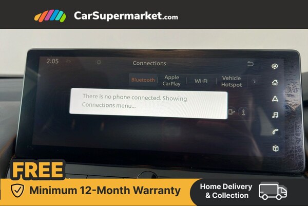 Used Nissan Qashqai 2022 for sale - 76197749: Photo 18
