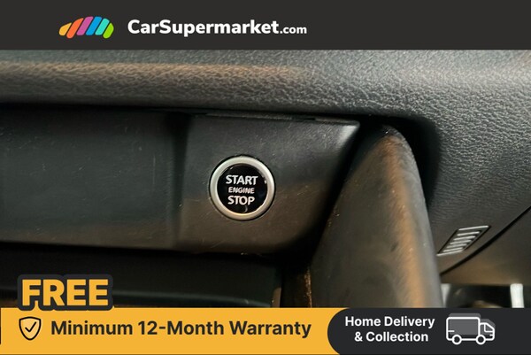 Used Nissan Qashqai 2022 for sale - 76197749: Photo 21
