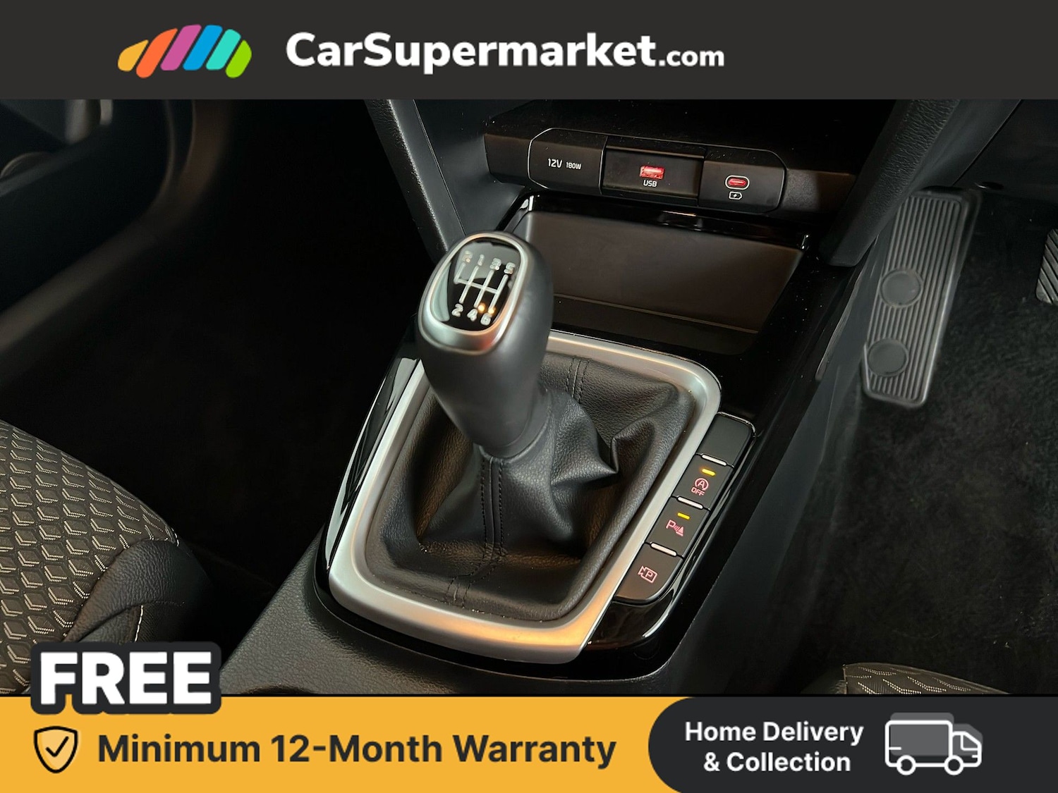 Used Kia Ceed 2023 for sale - 77679926: Photo 25