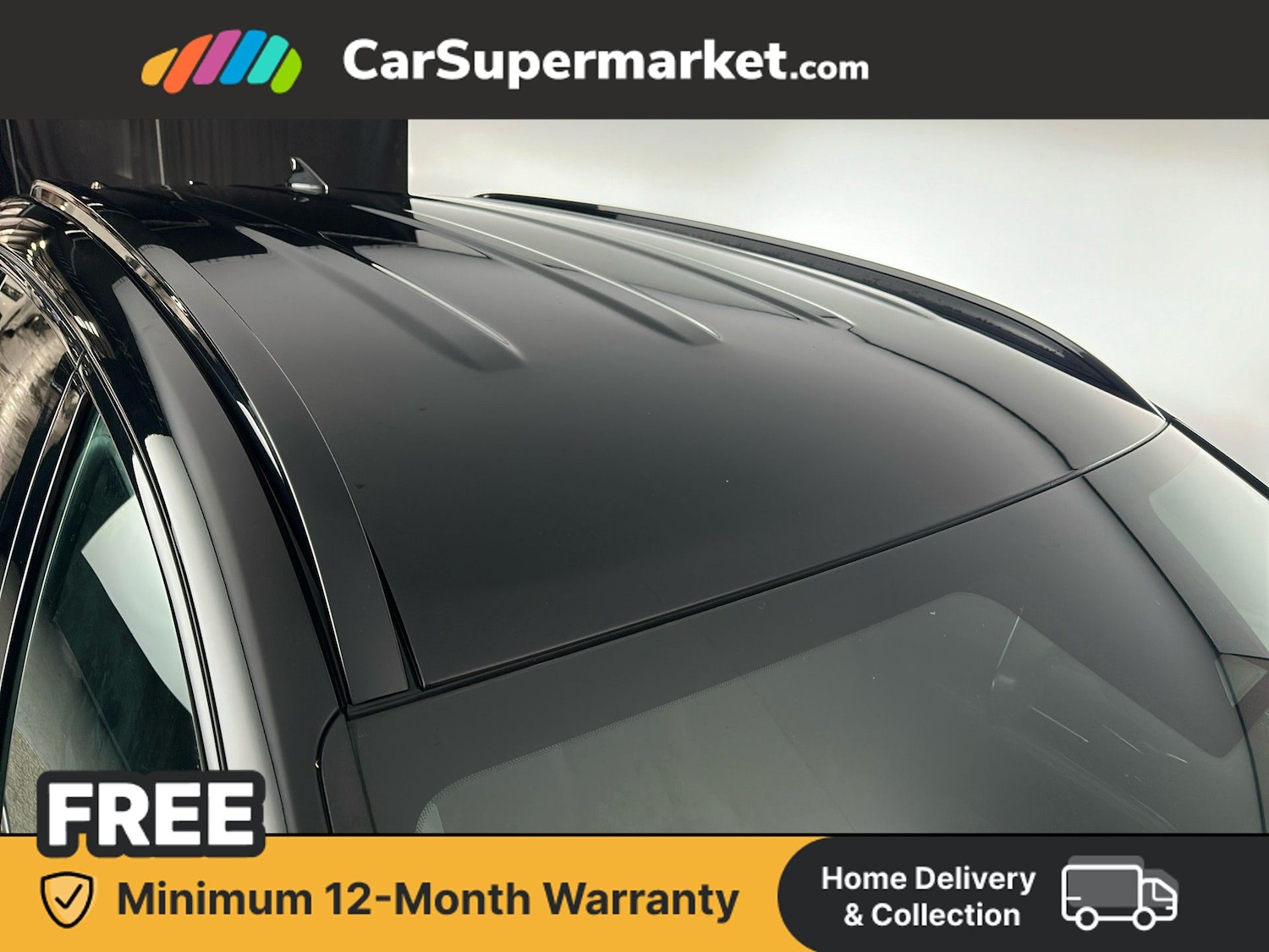 Used Hyundai TUCSON 2023 for sale - 77654317: Photo 21